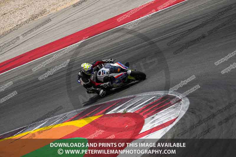 May 2023;motorbikes;no limits;peter wileman photography;portimao;portugal;trackday digital images